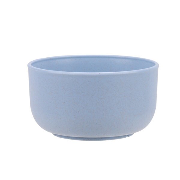 Unbreakable Cereal Bowls - 图片 4