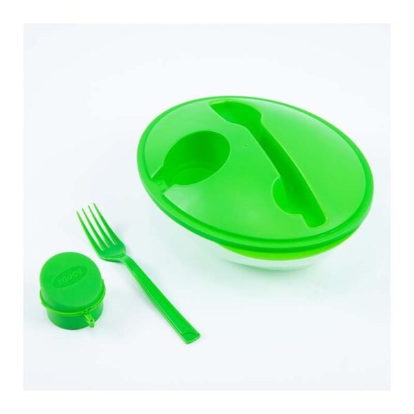 Salad Bowl Set - 图片 4