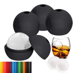 Heat-insulating Non-slip Silicone Coaster - 图片 4
