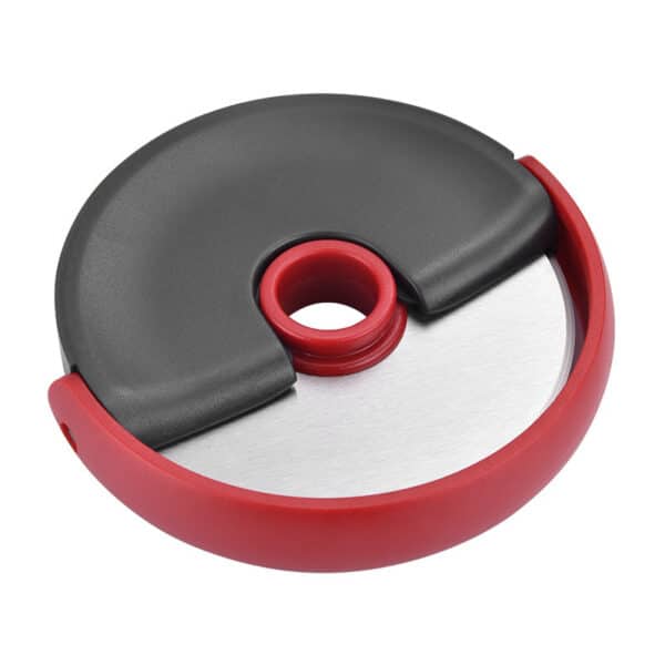 Pizza Cutter Wheel - 图片 4