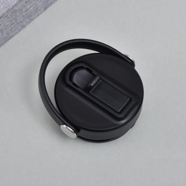 20 oz 304 stainless steel vacuum Bottle - 图片 4