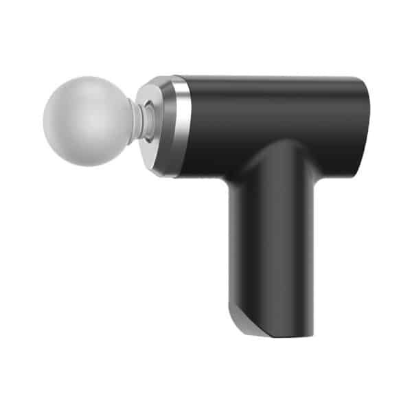 Fitness & Home Electric Massage Gun - 图片 4