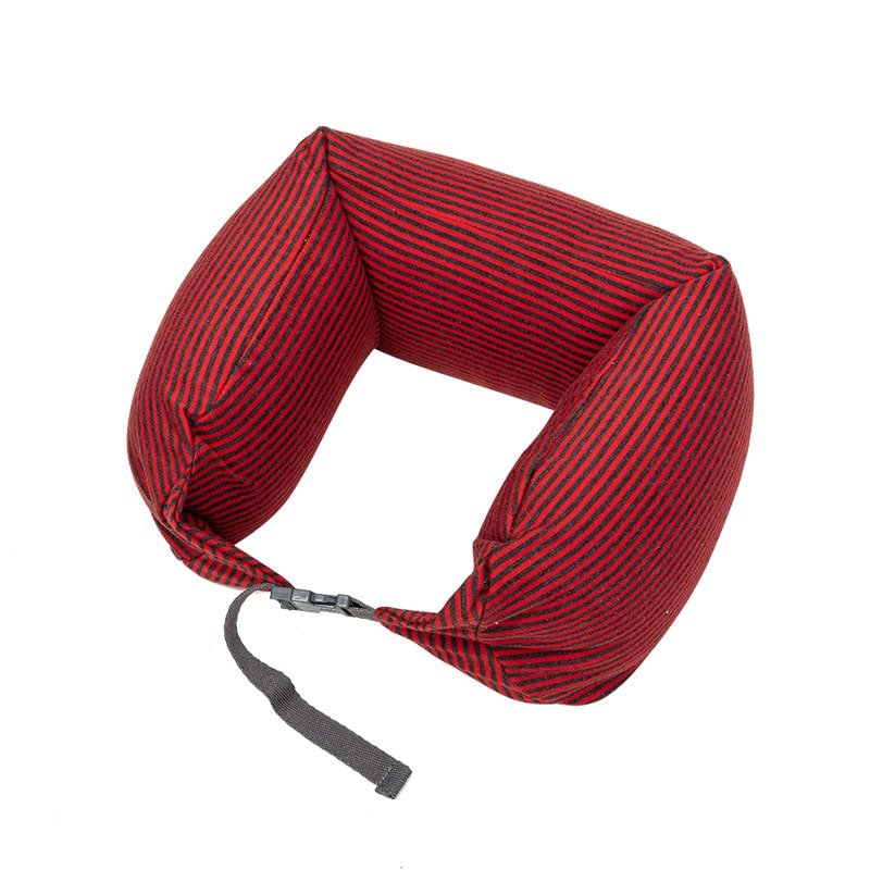 Multi-functional Travel Pillow - 图片 4
