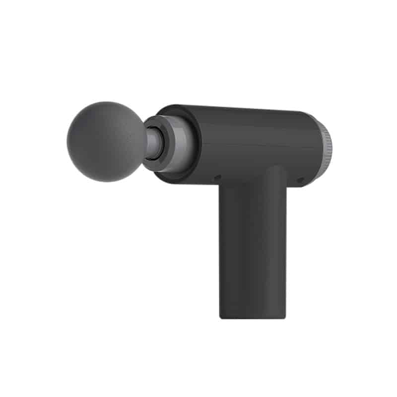 Mini Meridian Massage Gun - 图片 4