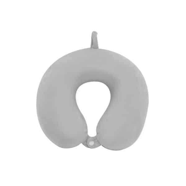 Wholesale Memory Foam U Shape Neck Pillow - 图片 4