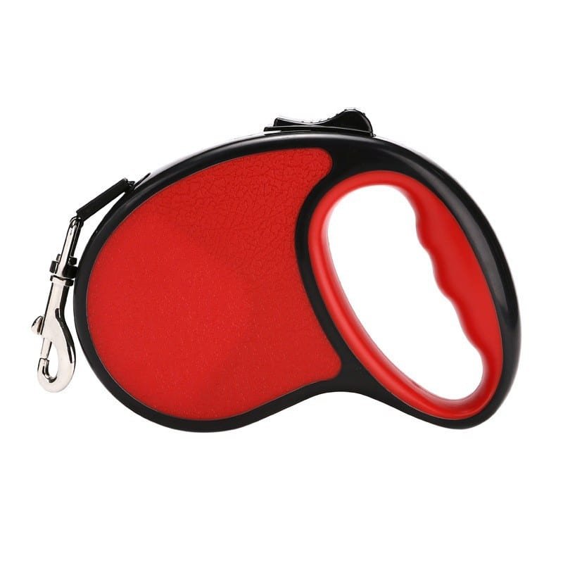 Automatic Retractable Pet Rope - Image 4