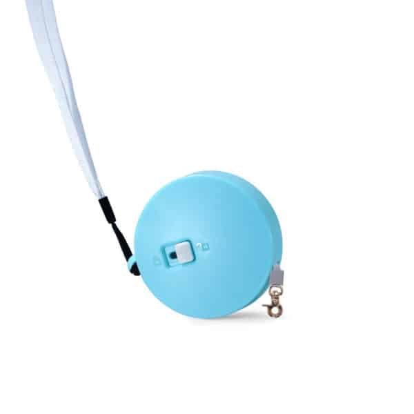 Small Pet Auto Retractable Leash - Image 4