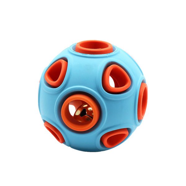 Luminous Pet Toy Ball - 图片 4