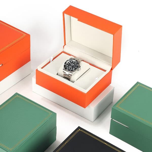 Watch Gift Box - 图片 4