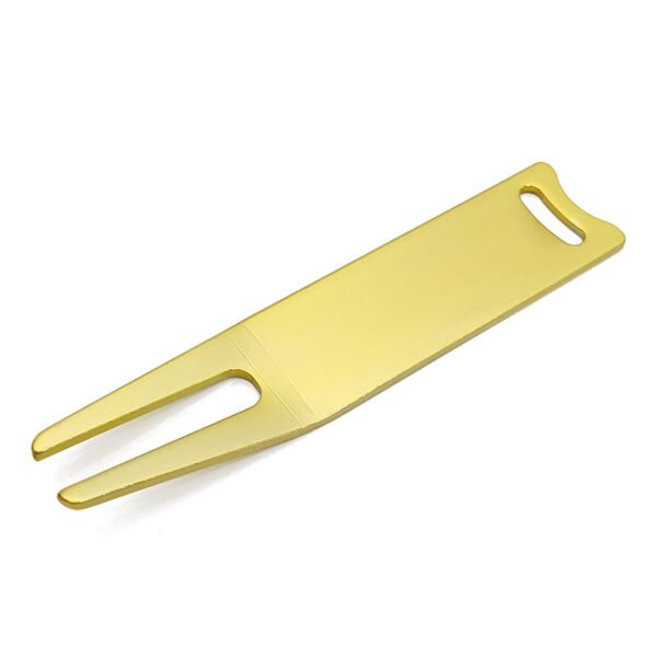Metal Golf Divot Fork - 图片 4