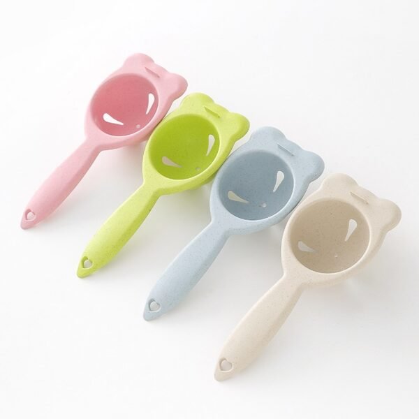 Wheat Stalk Egg Separator - Image 4