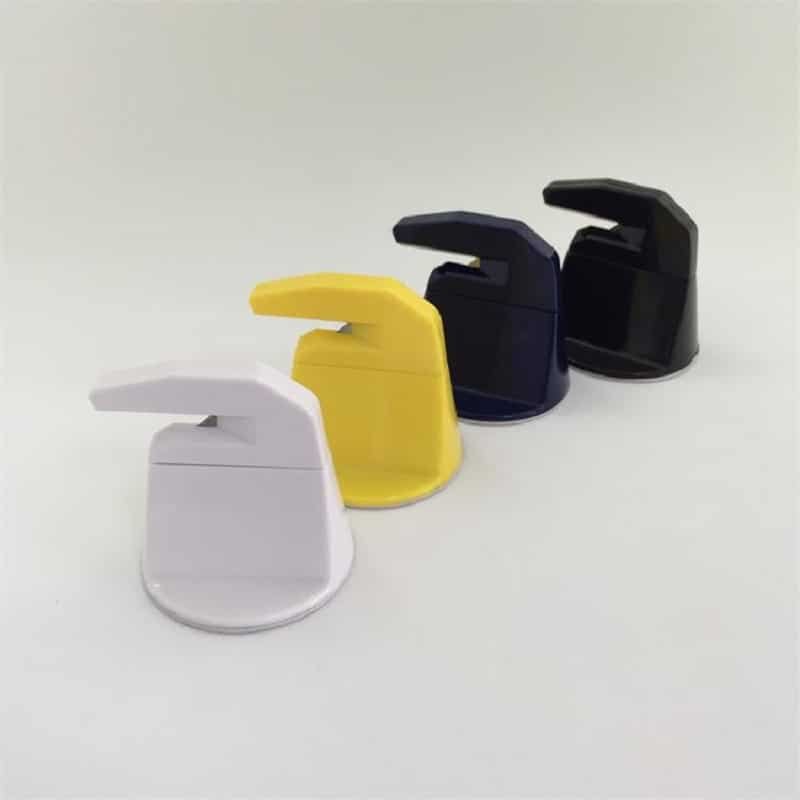 Grocery bag opener & Letter Opener - Image 4