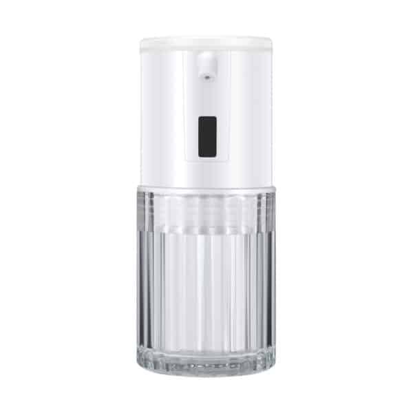 Rechargeable Energy-Saving Automatic Sensor Soap Dispenser - Image 4