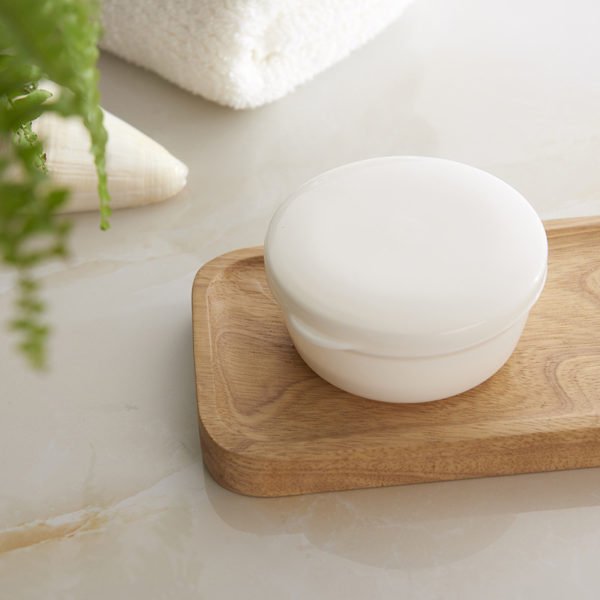 Travel Seal Soap Dishes With Logo - Image 4
