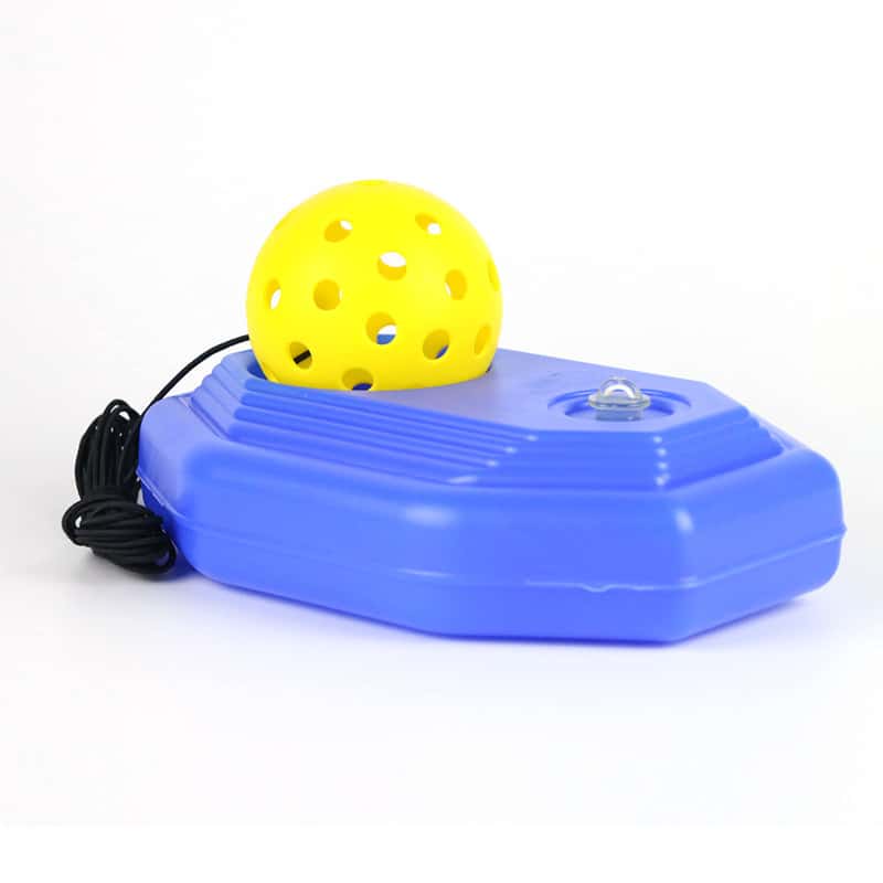 Pickleball Rebound Trainer - 图片 4
