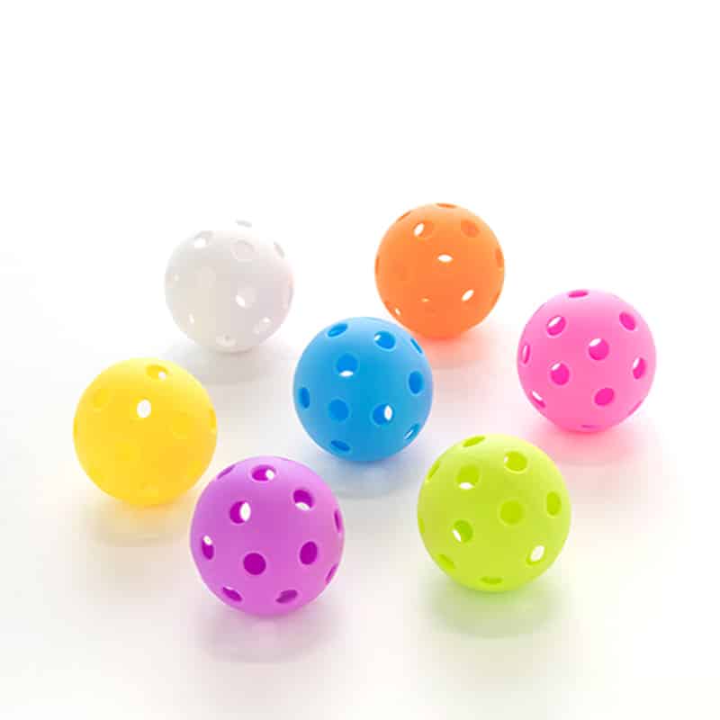 Pickleball Ball - 图片 4