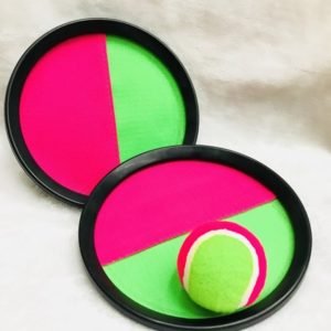 2 -color Pickle Ball - 图片 4