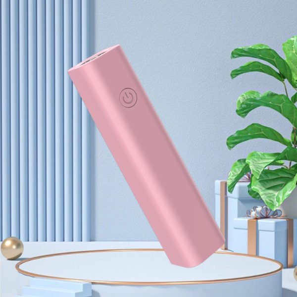 Outdoor Portable Mini Flashlight - 图片 4