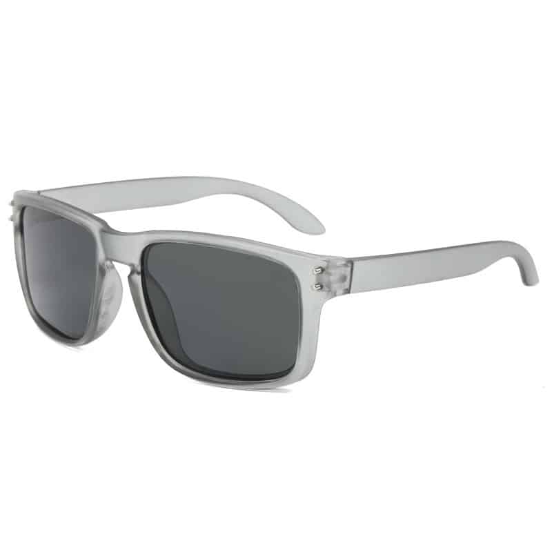 OutdooSunglassesor Fishing And Cycling - 图片 4