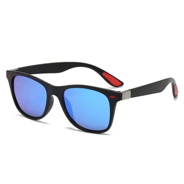 Wholesale Classic Outdoor Sunglasses - 图片 4