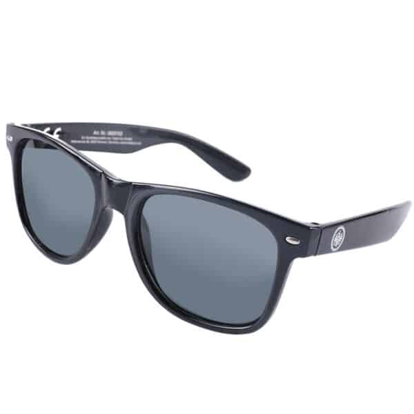 Promotional USunglassesustom FDA Glasses - 图片 4