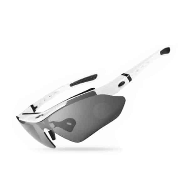 Cycling Sunglasses - 图片 4