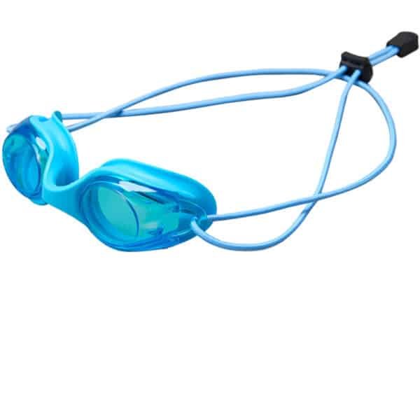 Silicon Plating Colorful Anti-fog Swimming Goggles - 图片 4