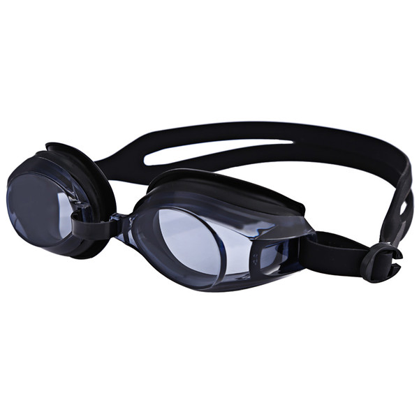 Swimming Goggles Anti-fog - 图片 4