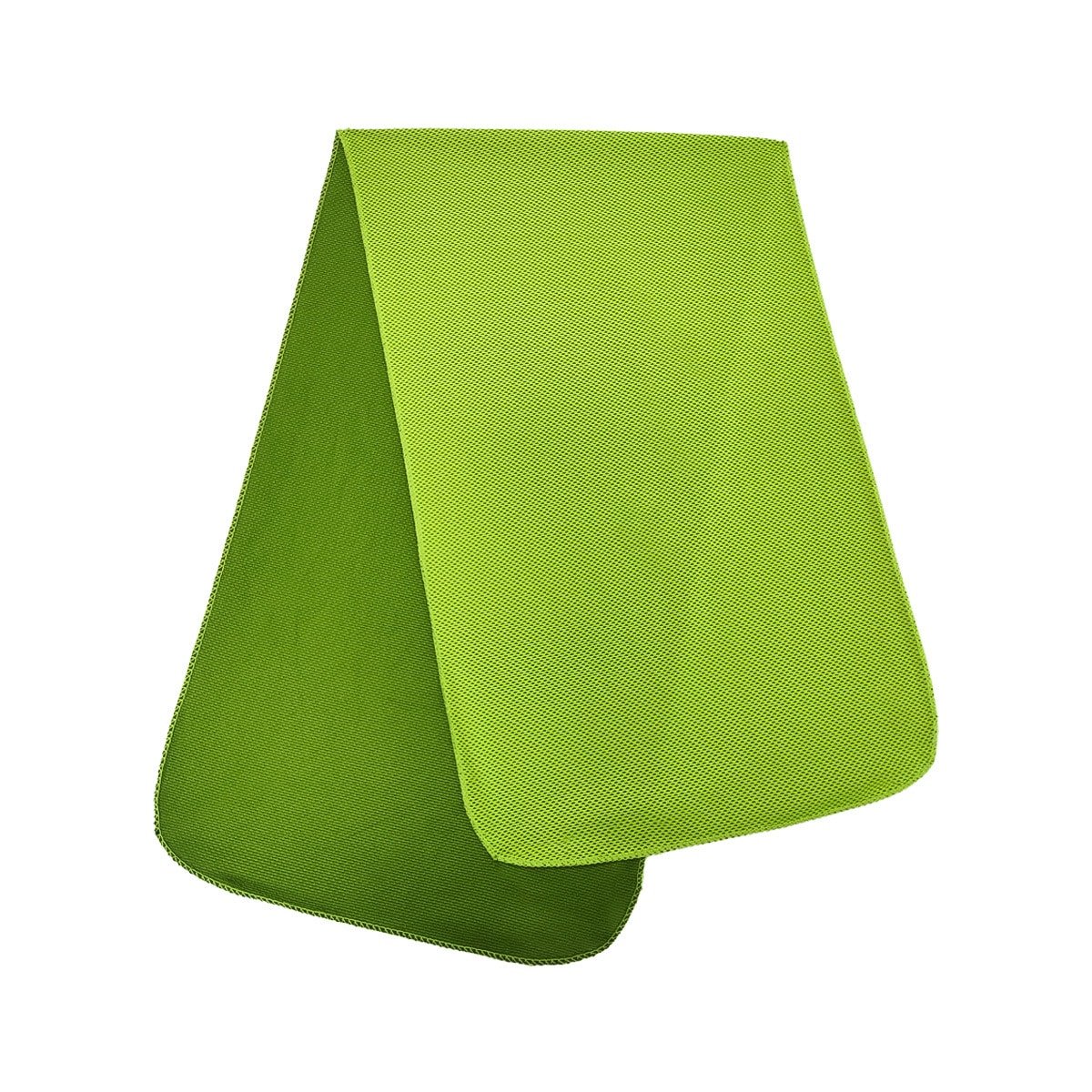 Customizable Exercise Cooling Towel - Image 4