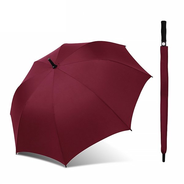 Golf Umbrella - 图片 4