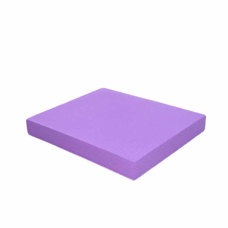 Balance Soft Thickened Yoga Mat - Image 4