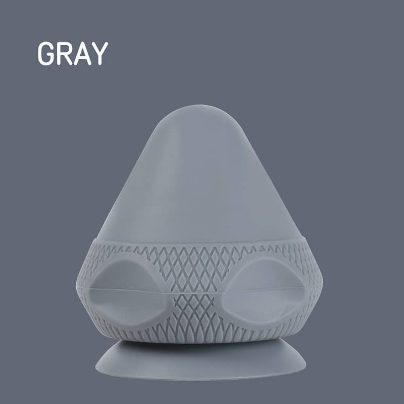 Suction Muscle Massage Ball - 图片 4
