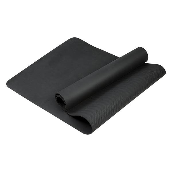 Single Layer Yoga Mat - 图片 4