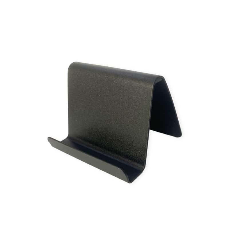 PP Mini Mobile Phone Holder - 图片 4