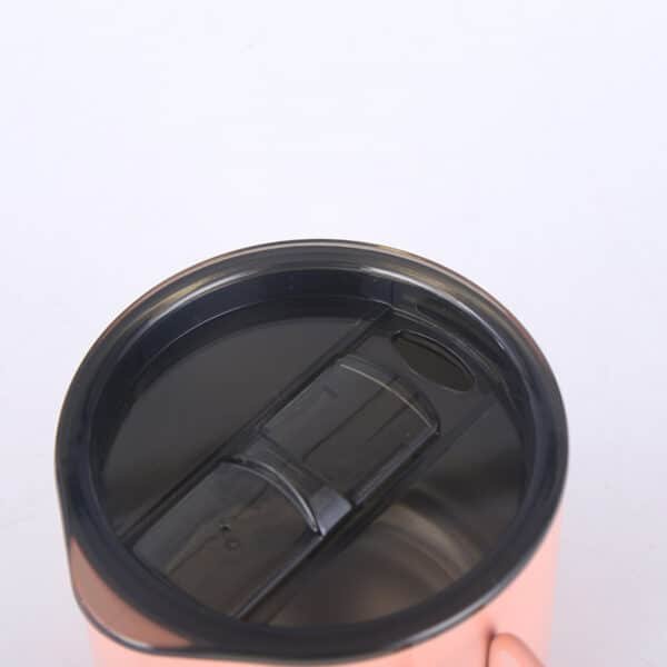 Creative Home Portable Outdoor Mug 12OZ - 图片 4