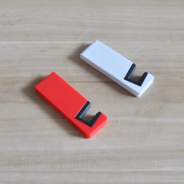 Phone/Tablet Holder - 图片 4