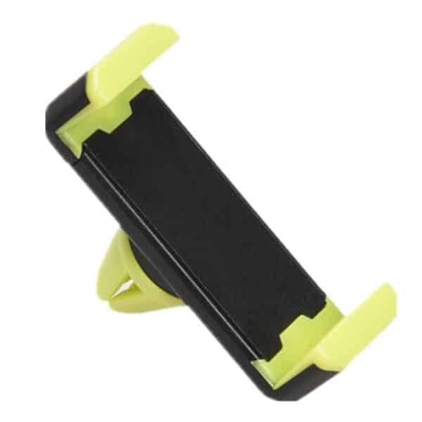 Air Vent Clip Phone Holder - 图片 4