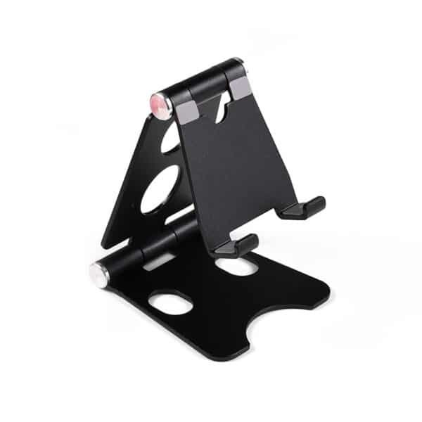 Foldable Cell Phone Holder - 图片 4
