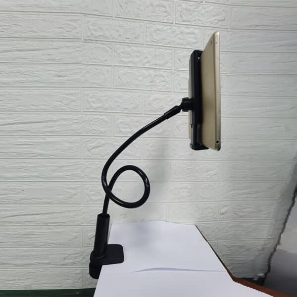 Cell Phone Holder - 图片 4
