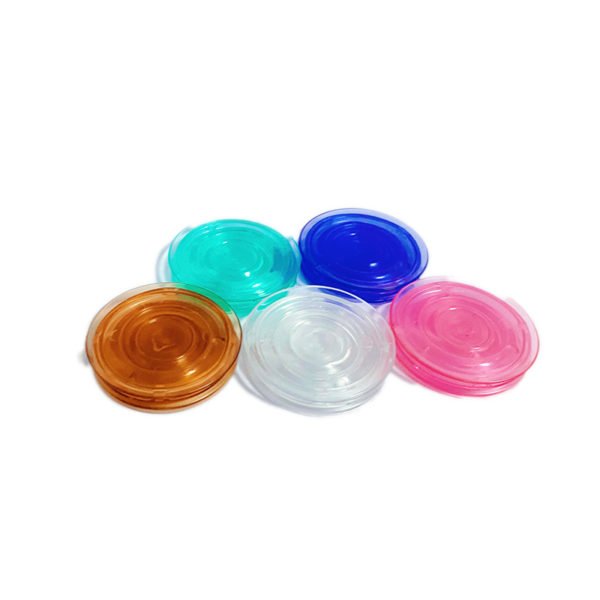 Transparent Airbag Holder Back-fitted - Image 4
