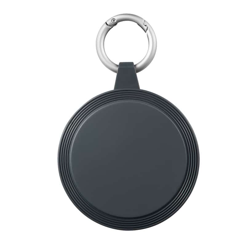 Detachable Multi-function Wireless Charger - 图片 4