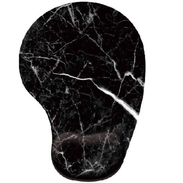 Silicone Wrist Mouse Pad - Image 4