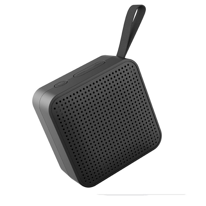 Creative Outdoor Wireless Bluetooth Speaker - Image 4