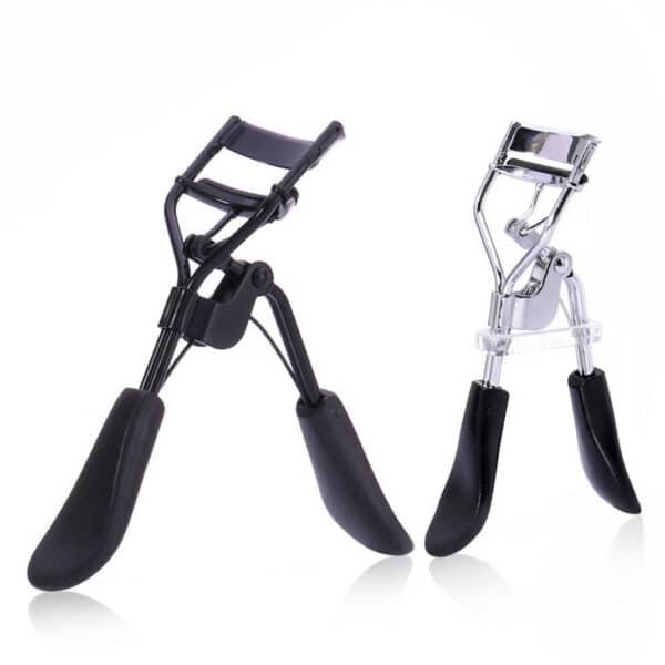 Eyelash Curler - Image 4