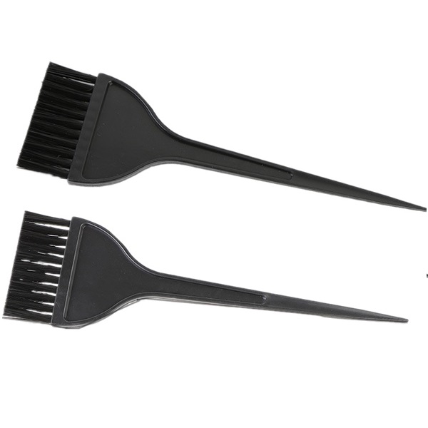 Hair Dying Comb Hair Coloring Comb - 图片 4