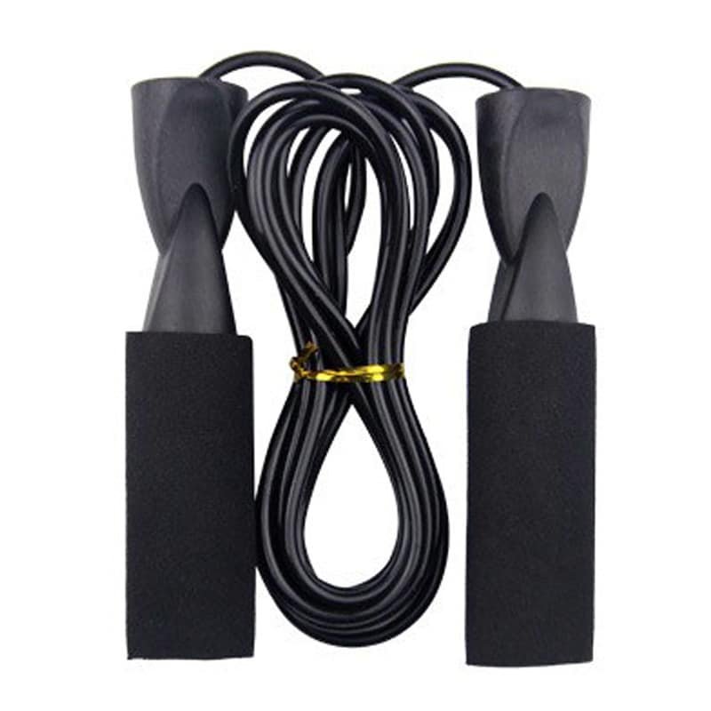 ComfortGrip Counting Jump Rope - 图片 4
