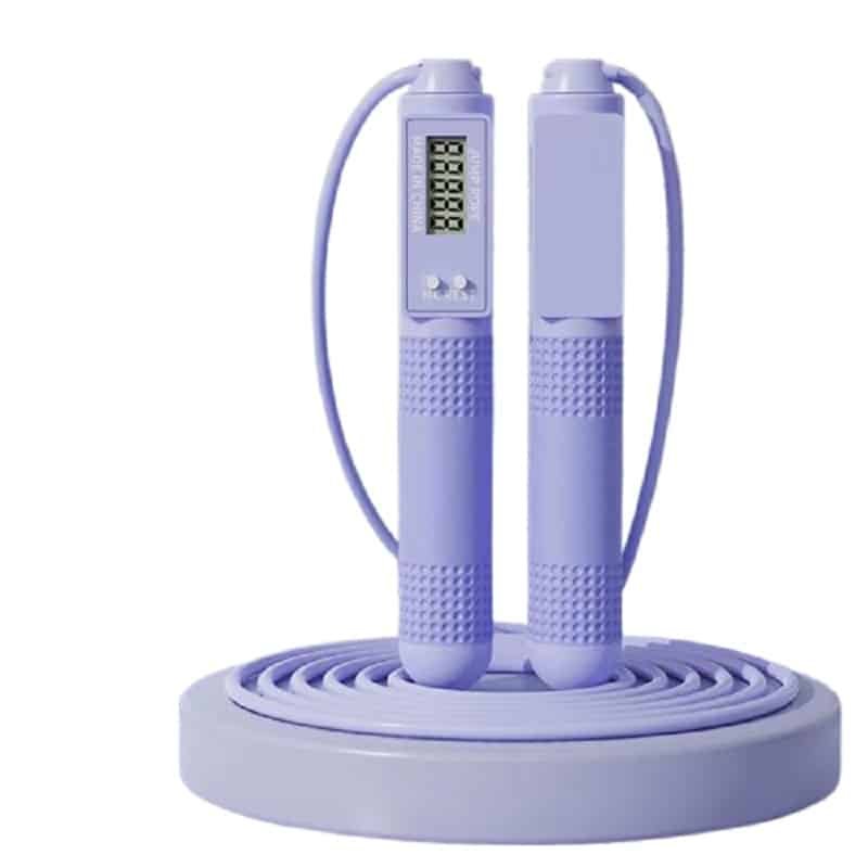 Adult Smart Ropeless Jump Rope - 图片 4