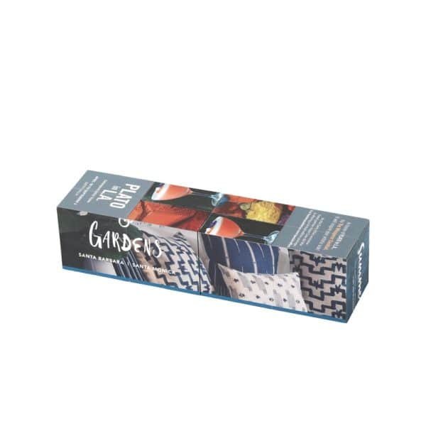 Customizable Magnet Magic Twist Cube - Image 4