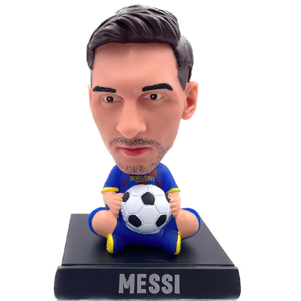 Fully Custom Bobble Head - 图片 4