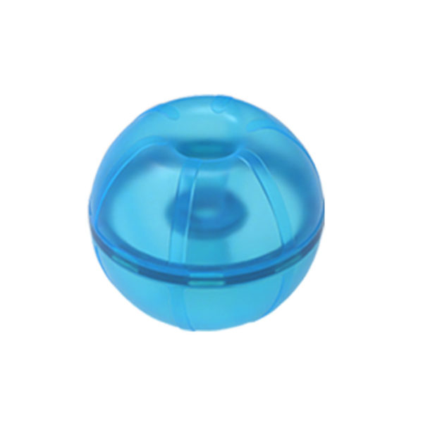 Magnet Reusable Silicone Water Balloon - 图片 4
